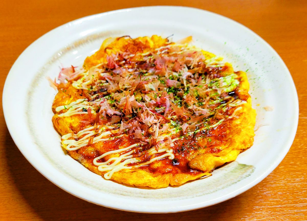 大衆酒場 天国本店