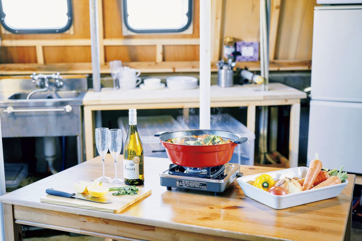 絶景シーサイドナハマ