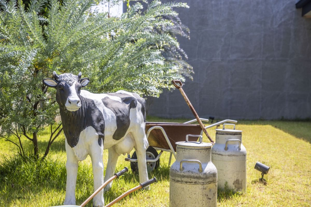 coffe&bakestand pegasus awajishima