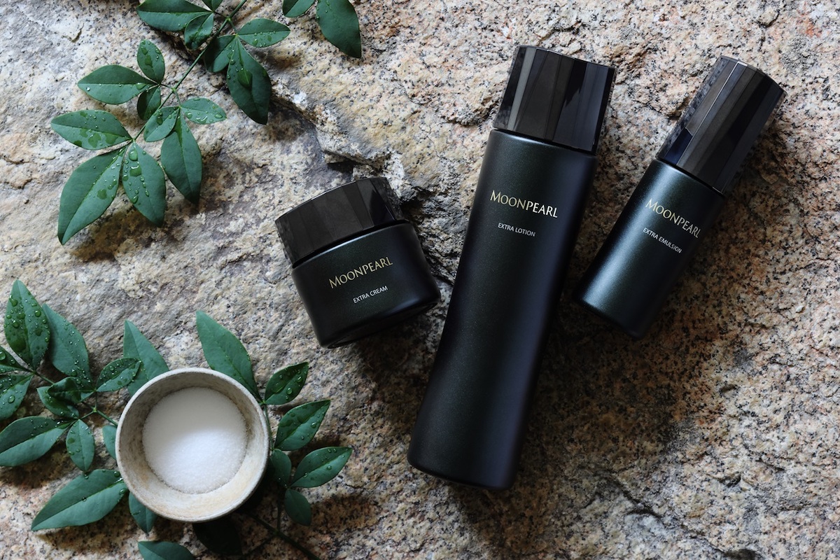 © HOTEL THE MITSUI KYOTO