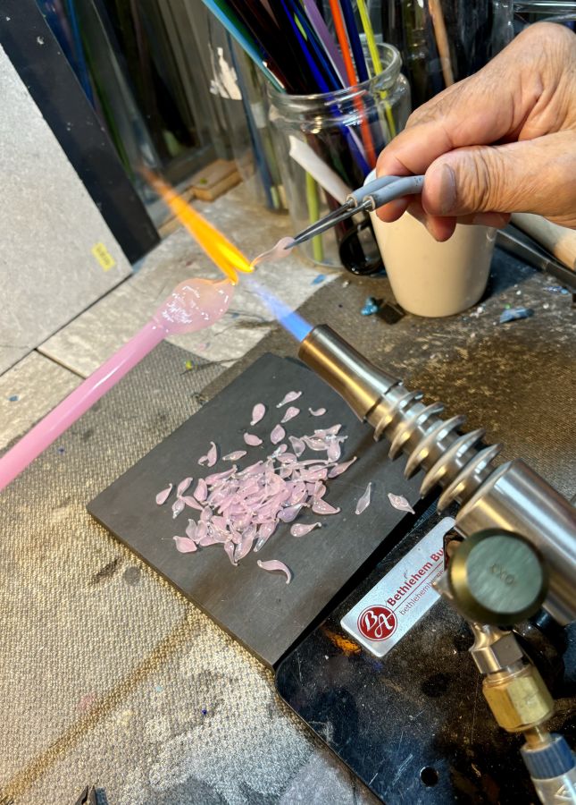 画像提供：まんげ鏡や