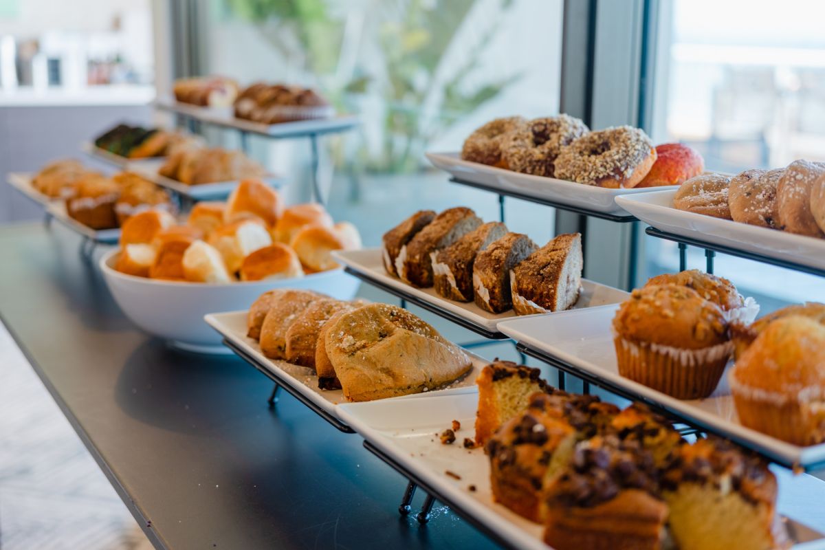 ツインフィン・ワイキキ