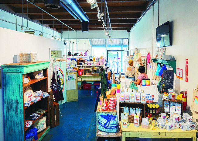 ハッピーハレイワ