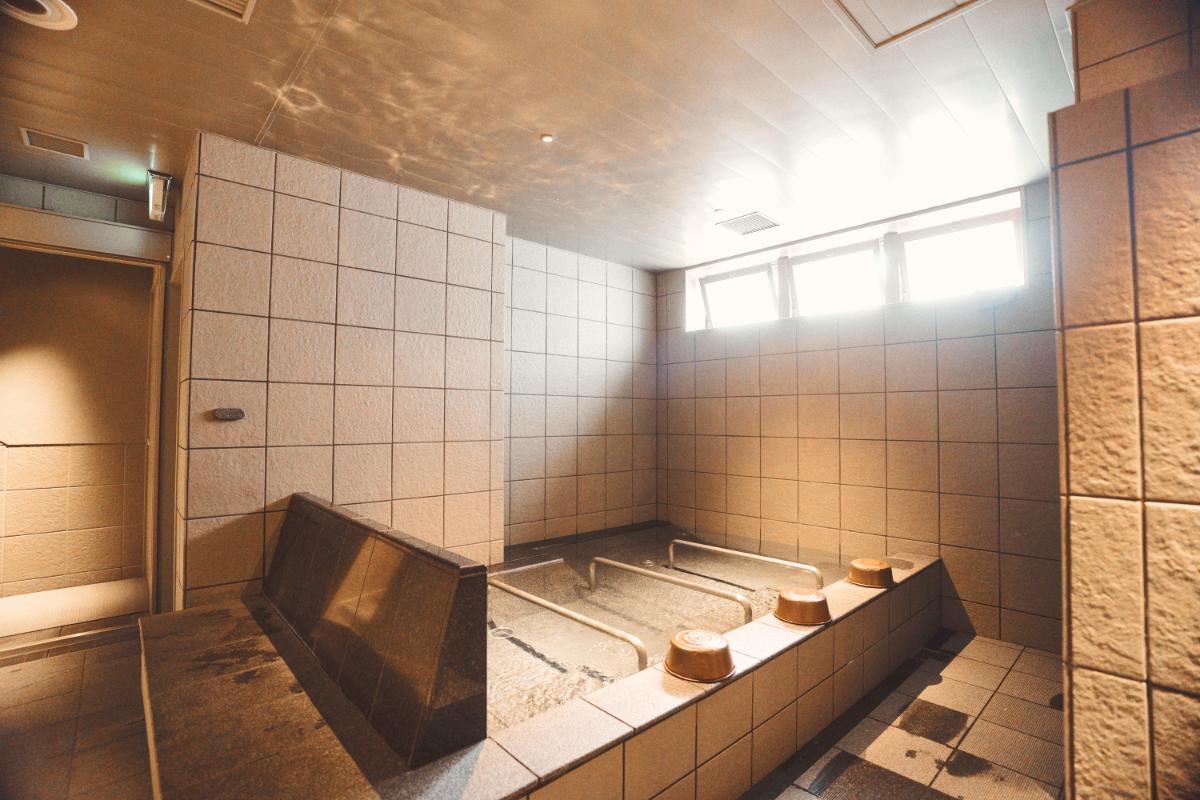 「MATARA（マタラ）」マラタは、フィンランド語で浅いという意味