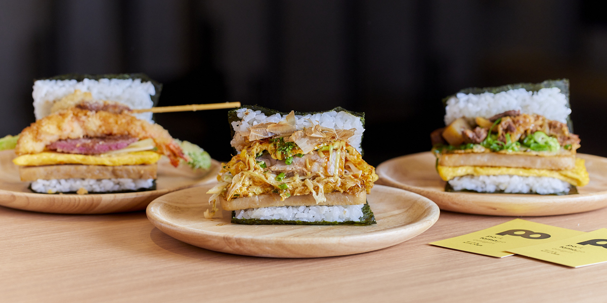 ポーたま ＫＩＴＴＥ大阪店