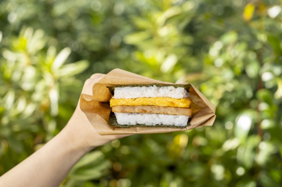 ポーたま ＫＩＴＴＥ大阪店