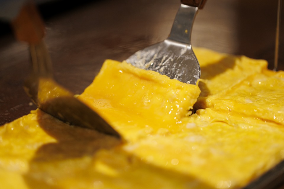 ポーたま ＫＩＴＴＥ大阪店