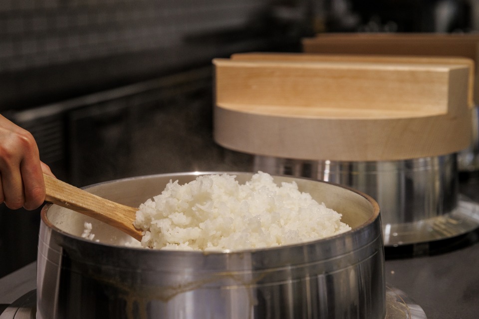 ポーたま ＫＩＴＴＥ大阪店