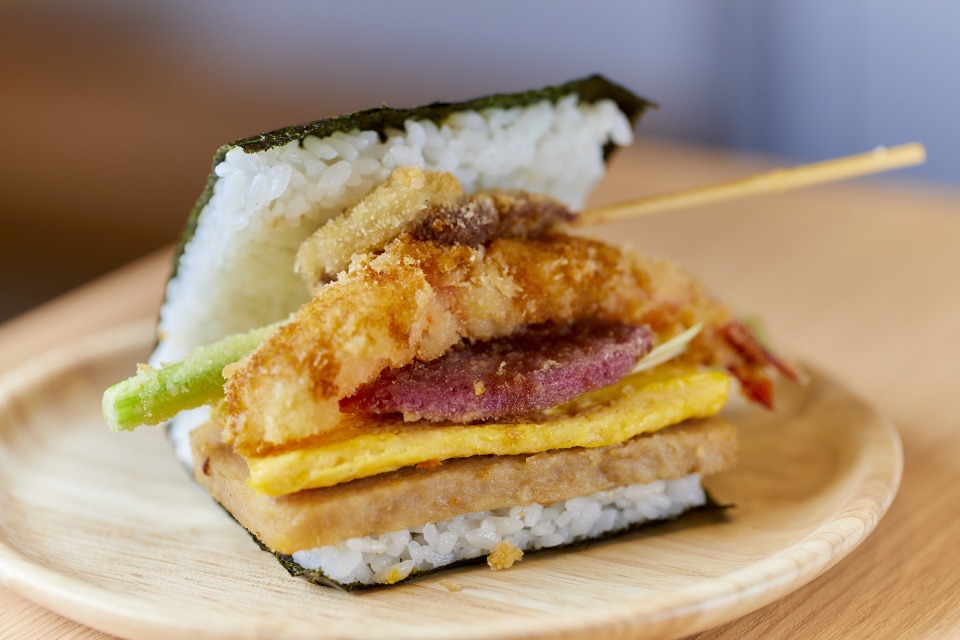 ポーたま ＫＩＴＴＥ大阪店