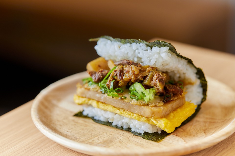 ポーたま ＫＩＴＴＥ大阪店