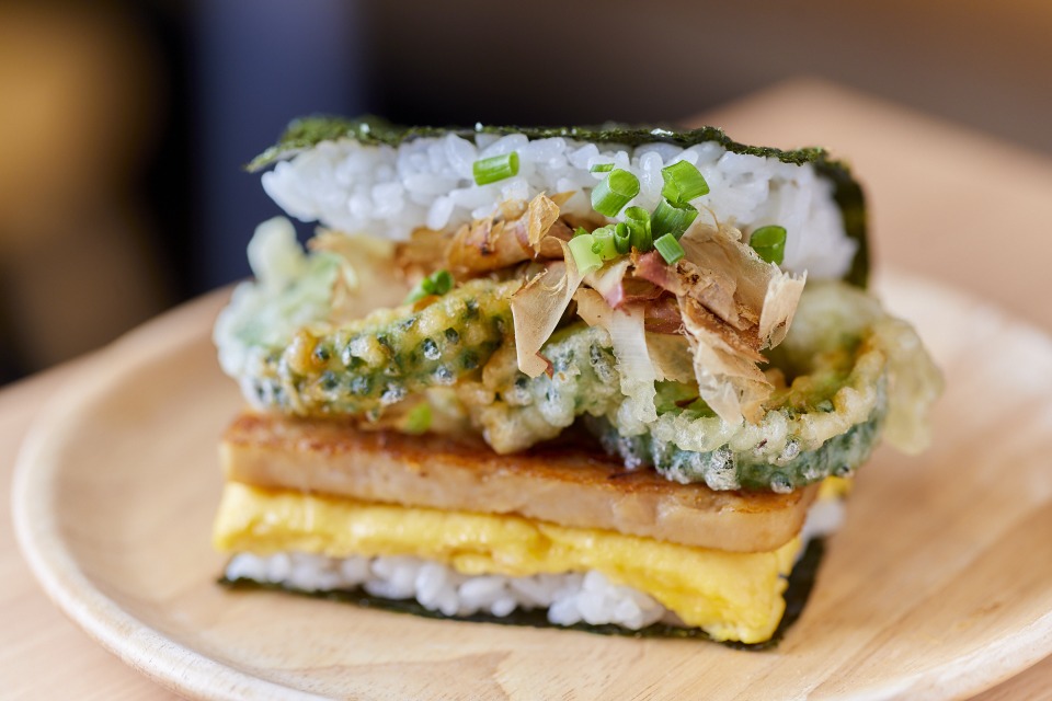 ポーたま ＫＩＴＴＥ大阪店