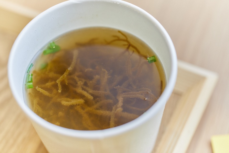 ポーたま ＫＩＴＴＥ大阪店