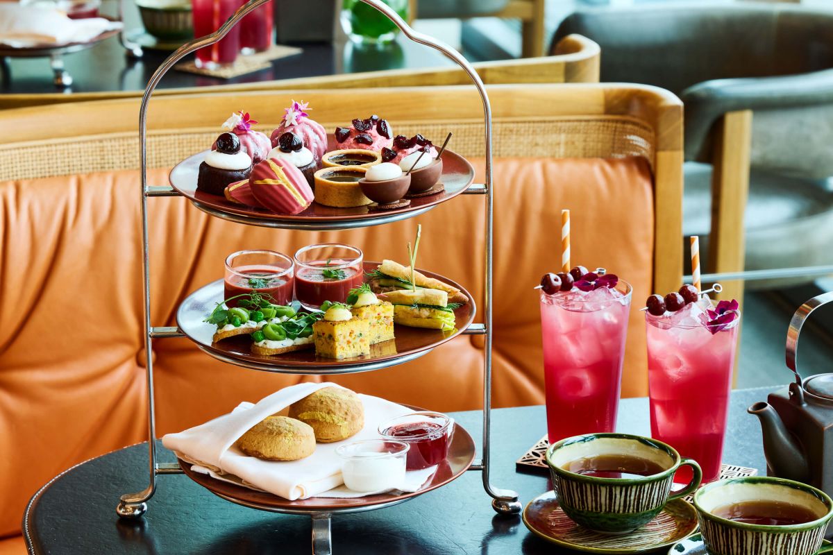 ※写真はイメージです