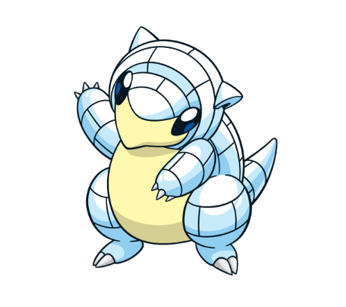 アローラサンド