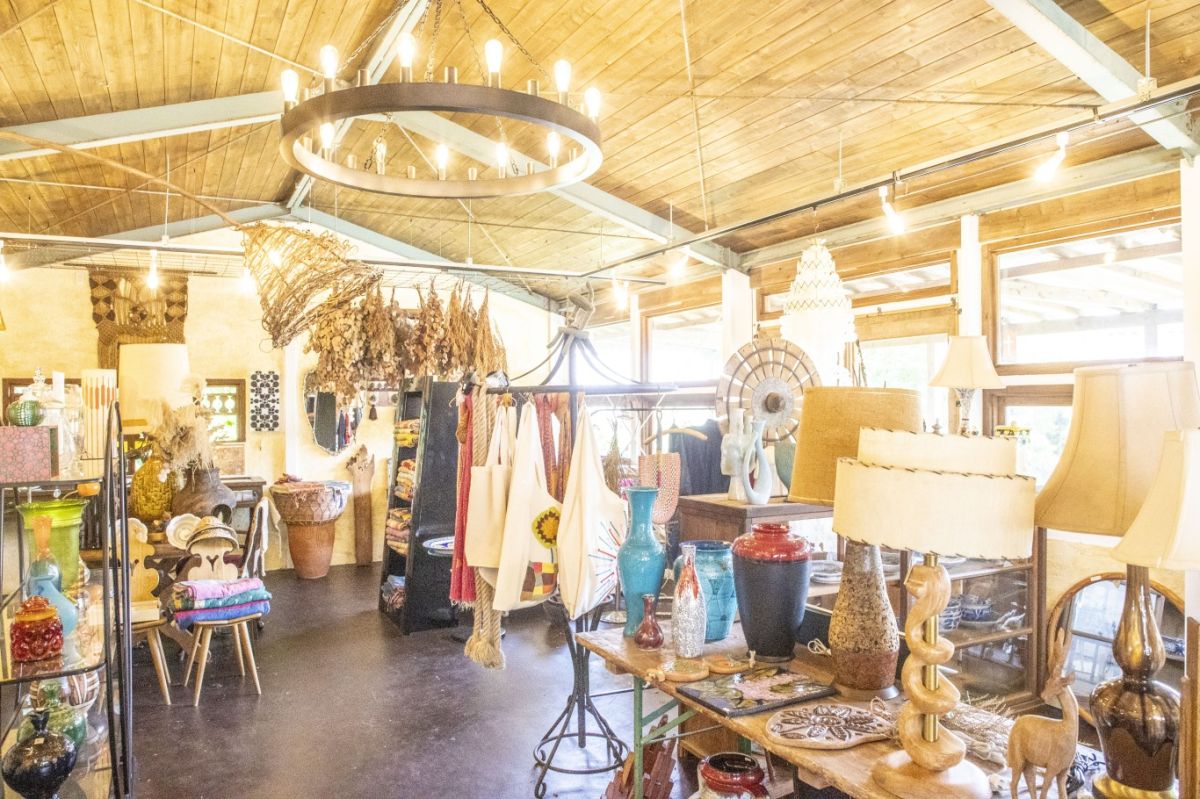 島の恵みジェラート のら