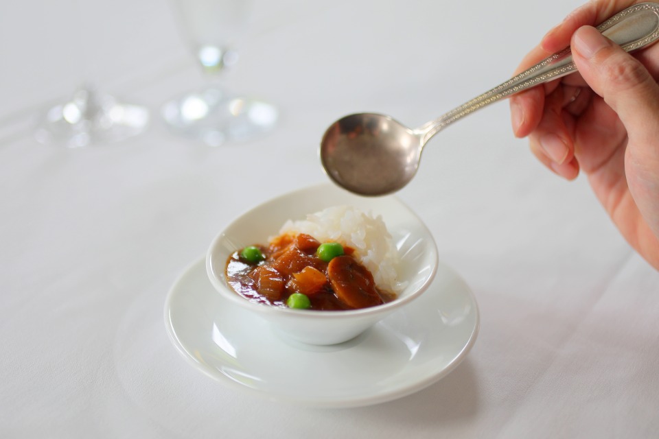 LE UN 神戸迎賓館