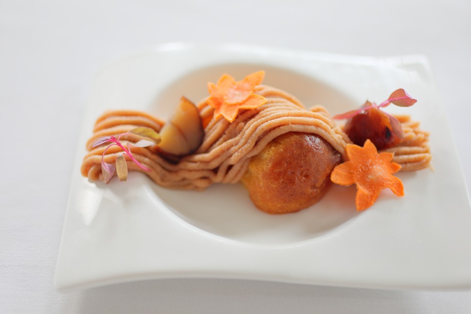 LE UN 神戸迎賓館