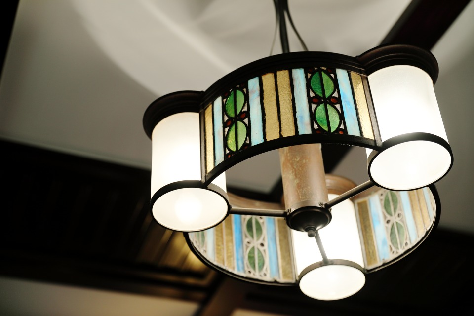 LE UN 神戸迎賓館