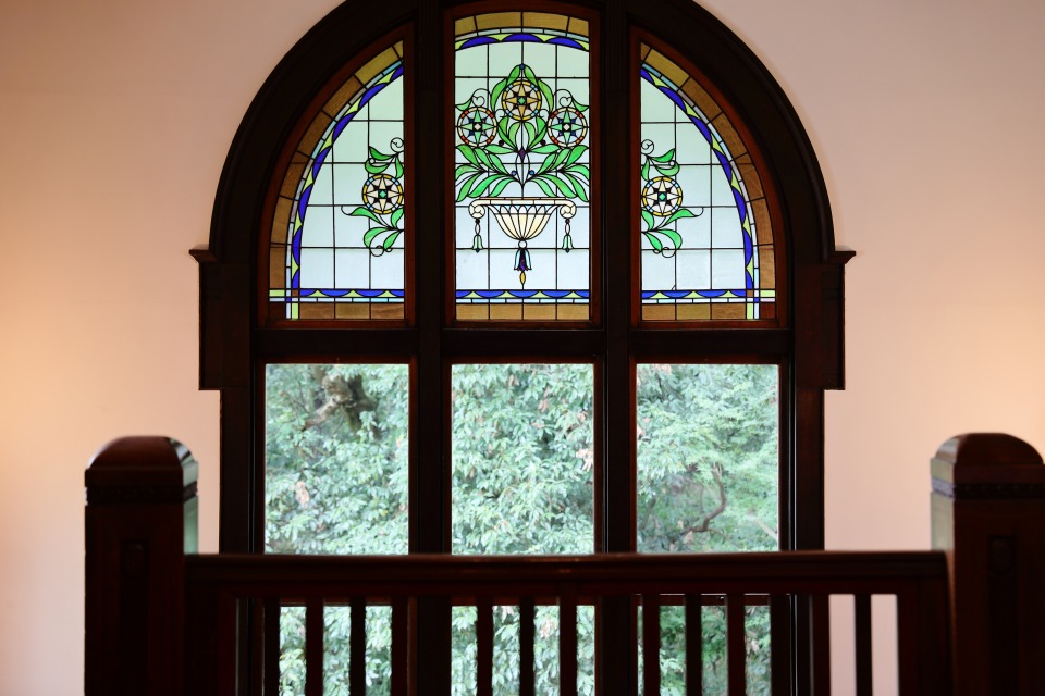 LE UN 神戸迎賓館