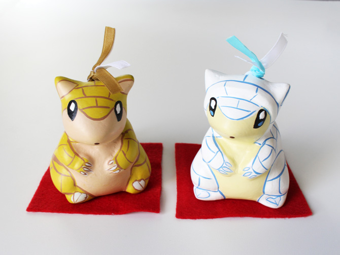 るるぶ ポケモンローカルActs』から厳選！ゲットしたい！地域と