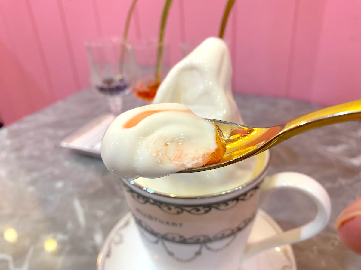 「ウォーターメロン」