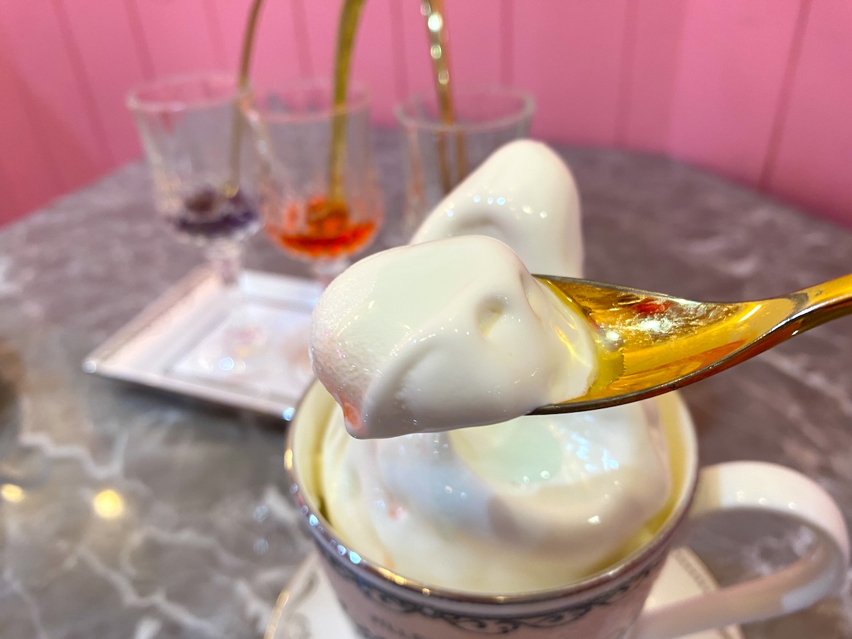 「グレープフルーツ」