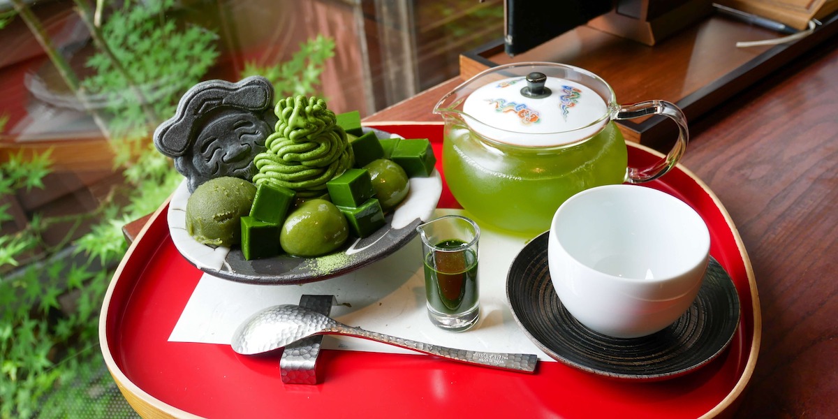 出雲大社を巡る出雲ひとり女子旅！ 朝から楽しむモデルコース【土曜日の小旅行～アラサー女子ひとり旅VOL.0５】