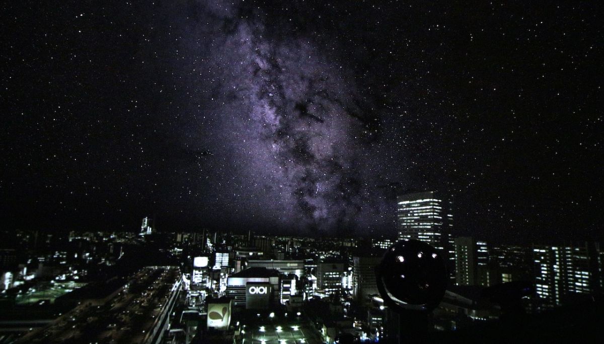 写真はイメージです