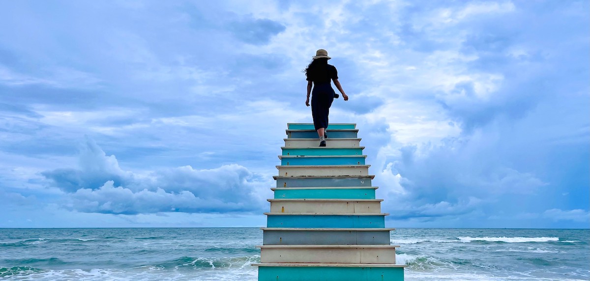今行きたいベトナムの観光地・フーコック島でしたい7つのこと【#編集部のおでかけキロク】