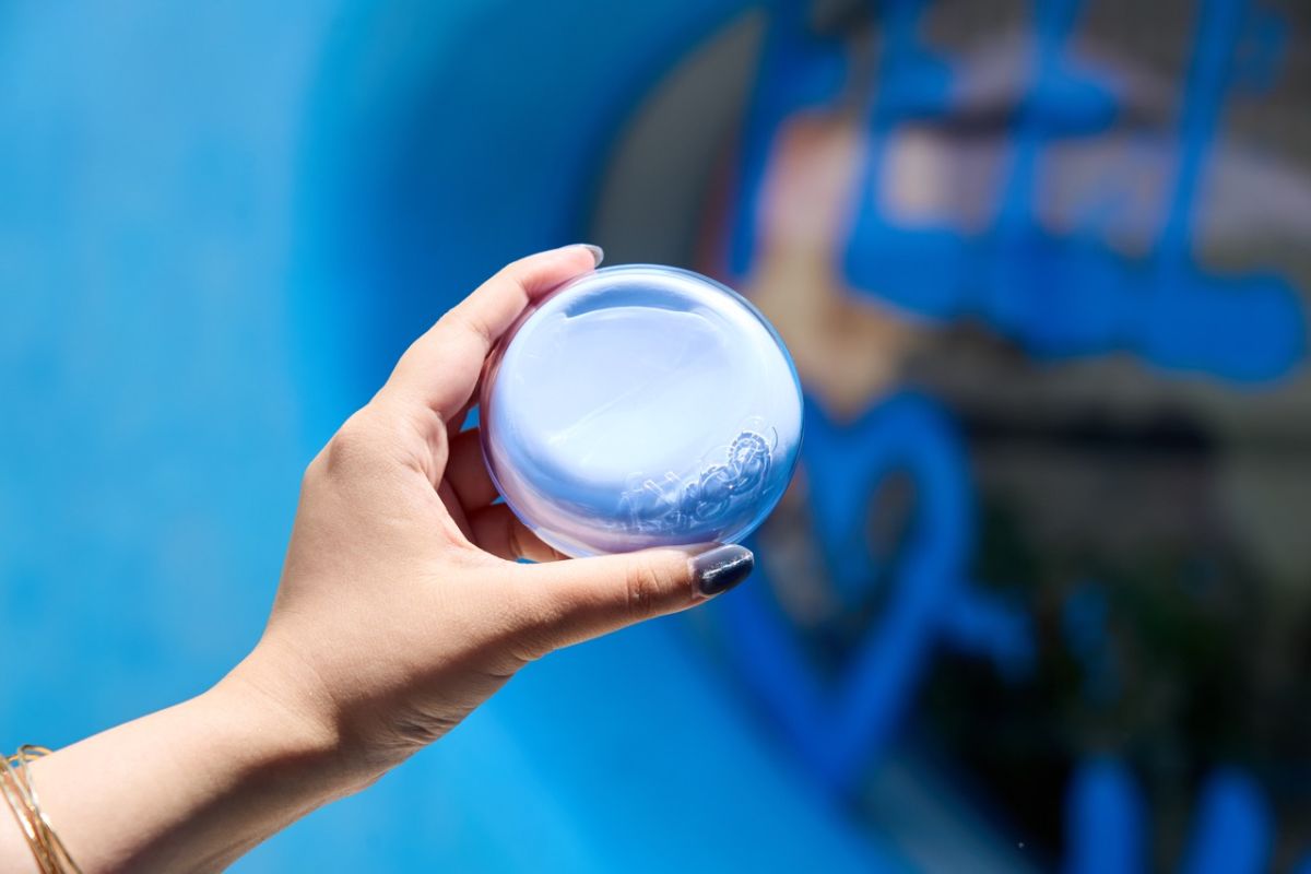 クッショングラスナチュラルW2万8000