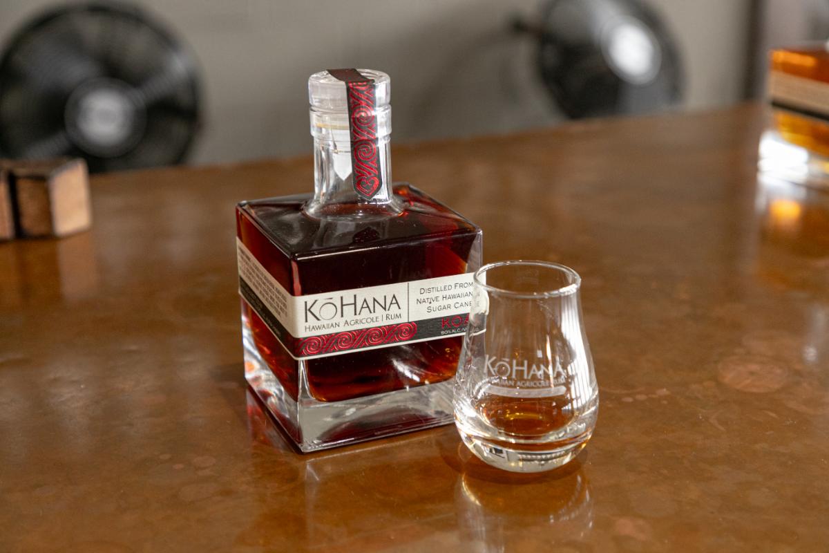 KOA（コア）＄150