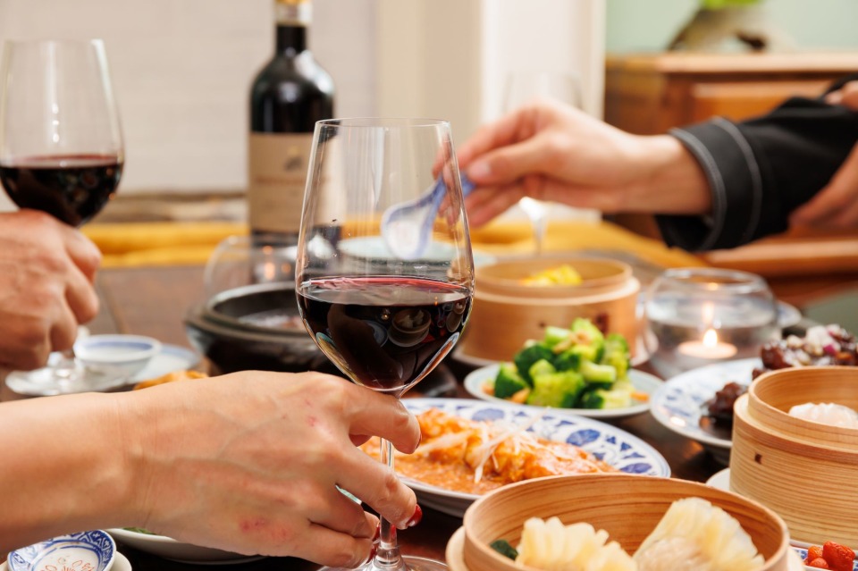 SIK eatery グラングリーン大阪店