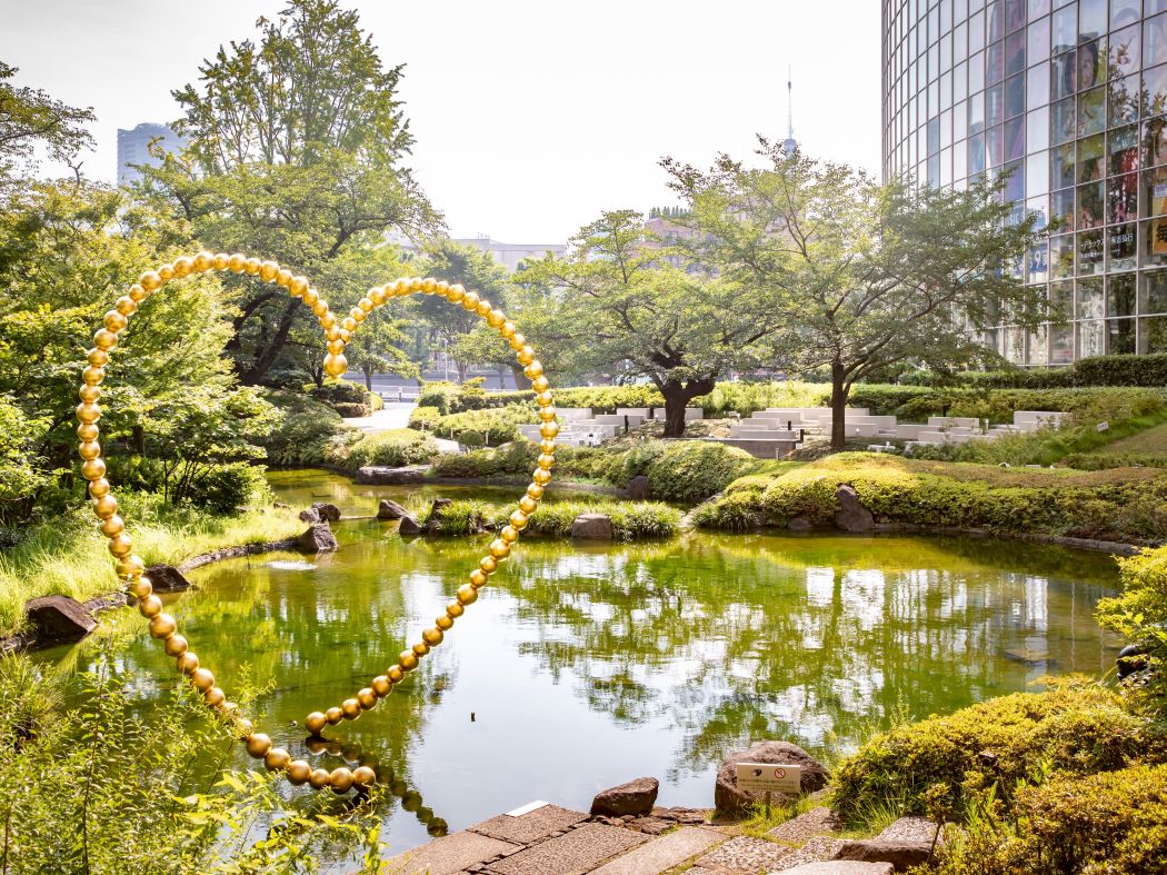 ジャン＝ミシェル・オトニエル 2013年