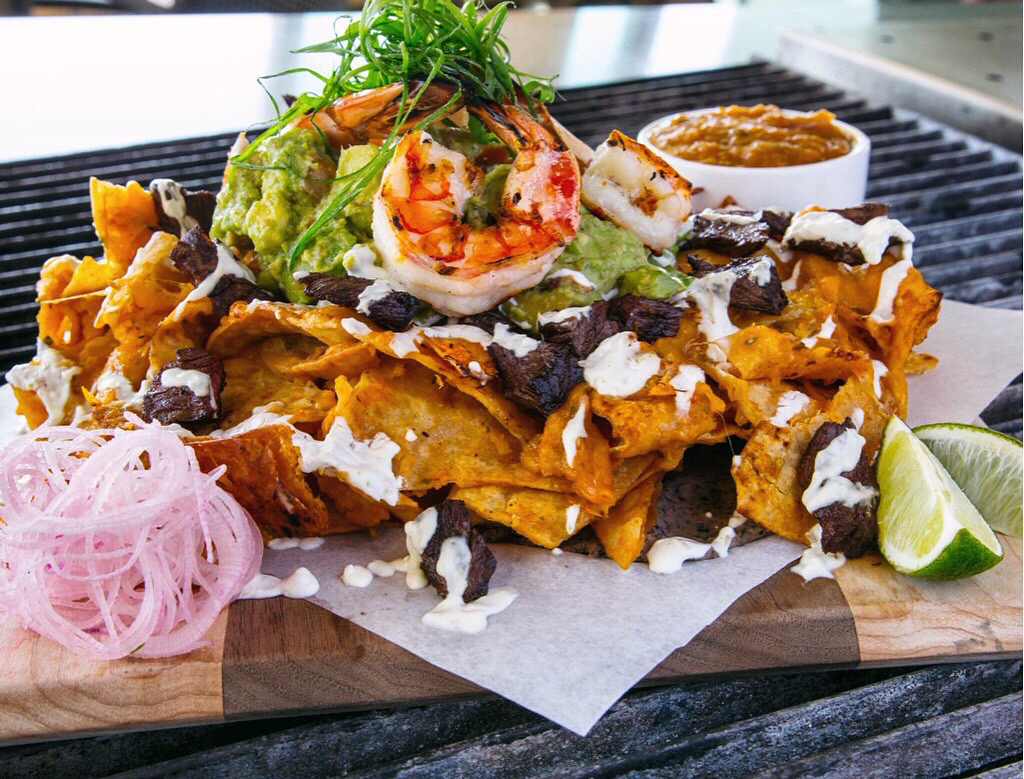 アウトリガー・ワイキキ・ビーチ・リゾート