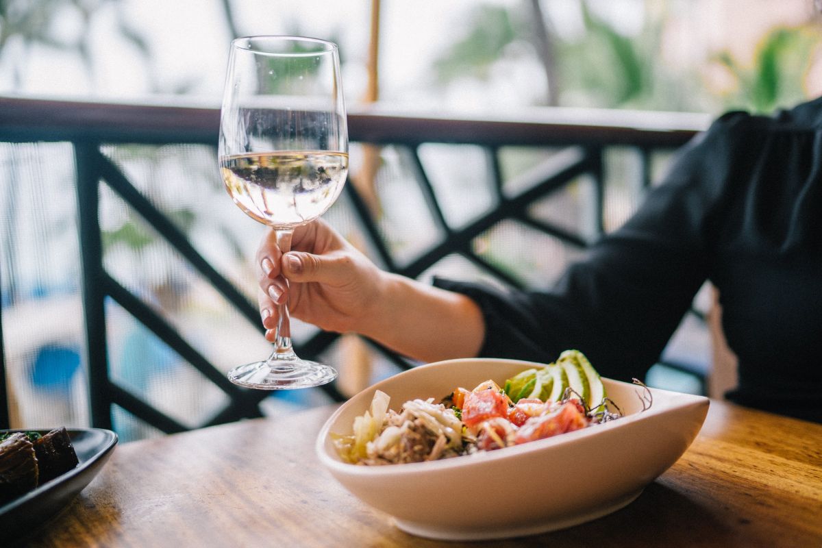 アウトリガー・ワイキキ・ビーチ・リゾート