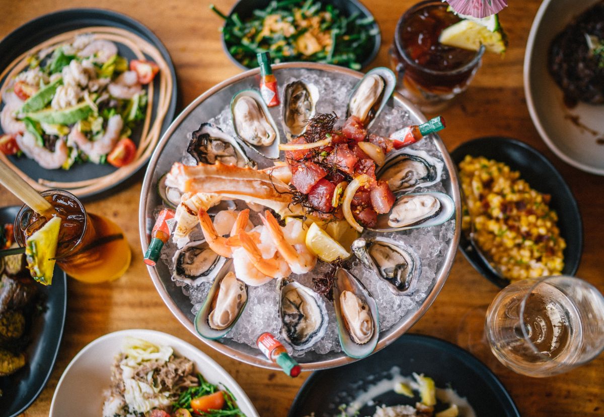 アウトリガー・ワイキキ・ビーチ・リゾート