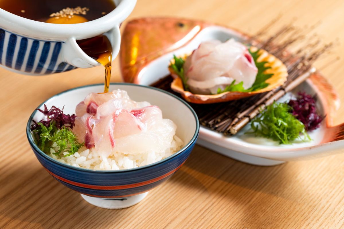 かどや 大街道店