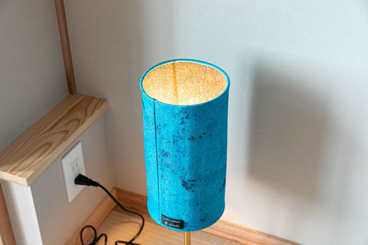 休暇村越前三国