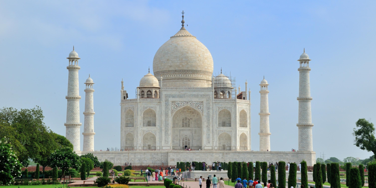 インドの海外渡航情報！ ビザは必要？ 時差は？ 変換プラグのタイプは？ インド旅行の際に知っておきたいことまとめ（2025年11月25日更新）