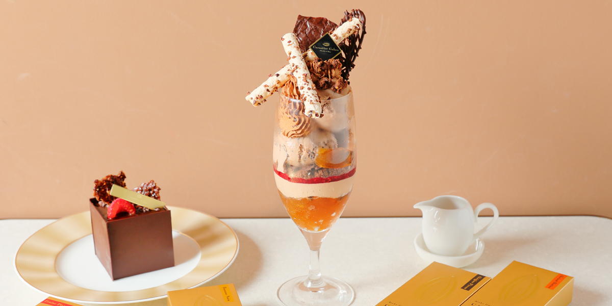 カカオティエゴカン