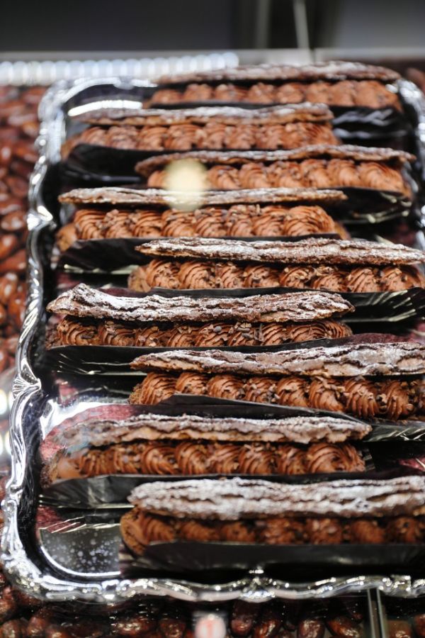 カカオティエゴカン