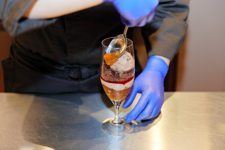 カカオティエゴカン