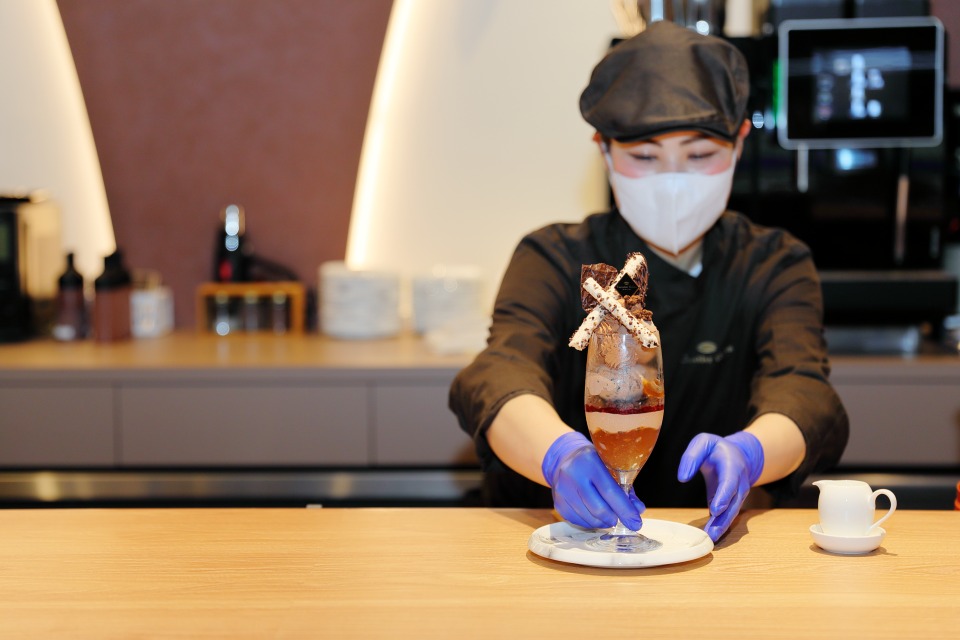 カカオティエゴカン