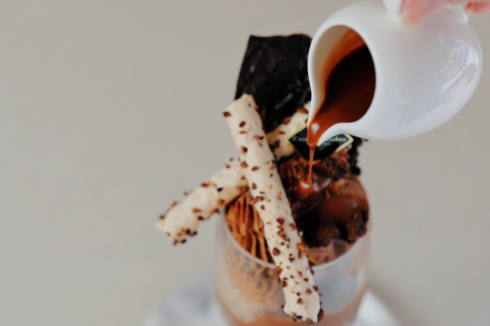 カカオティエゴカン