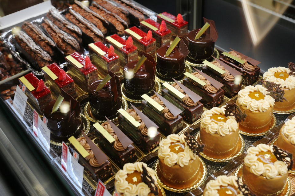 カカオティエゴカン