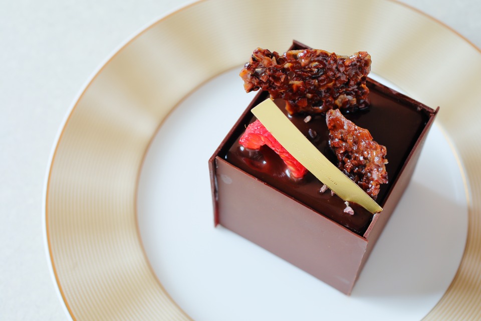 カカオティエゴカン