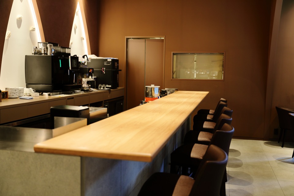 カカオティエゴカン