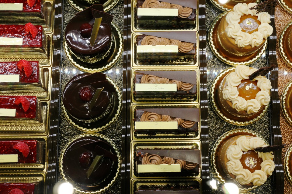 カカオティエゴカン