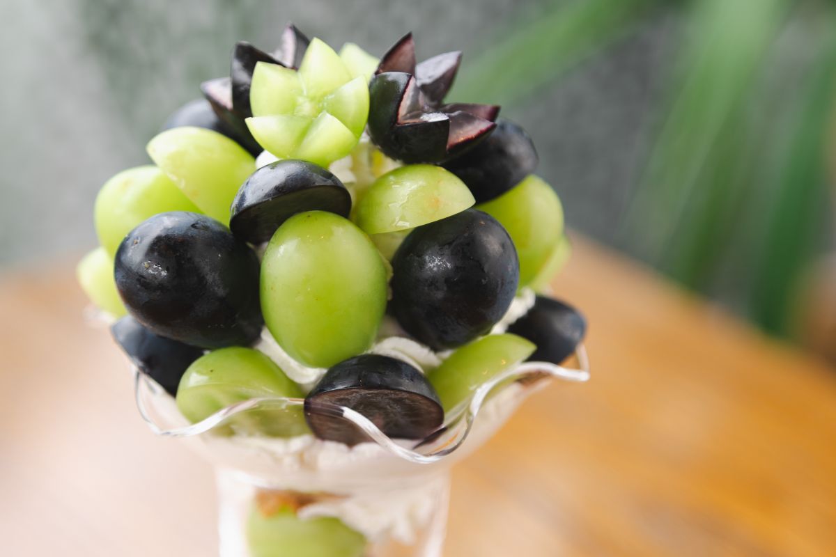 えびすや＋（プラス）