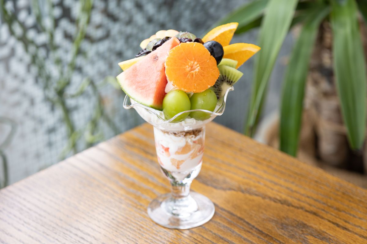 えびすや＋（プラス）